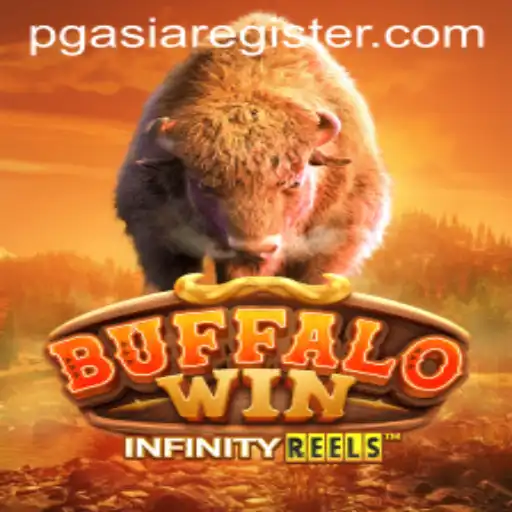 Exploring BuffaloWin by PGasia: A New Gaming Experience
