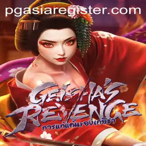 Exploring the Intriguing World of GeishasRevenge: A PGasia Adventure