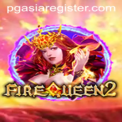 Unleashing the Mythical Adventure in FireQueen2: Discover the Enchantment with PGasia