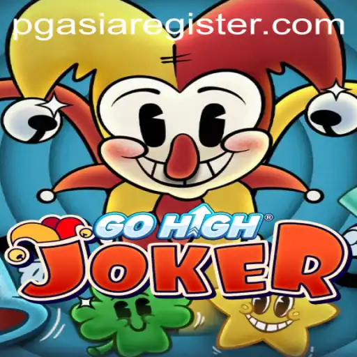 Exploring GoHighJoker: The New Sensation in Online Gaming with PGasia