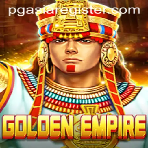GoldenEmpire: The Rise of a Gaming Phenomenon
