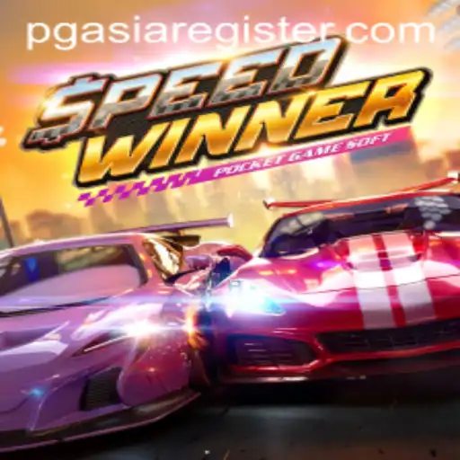 Exploring SpeedWinner: A Thrilling Experience in the Gaming World